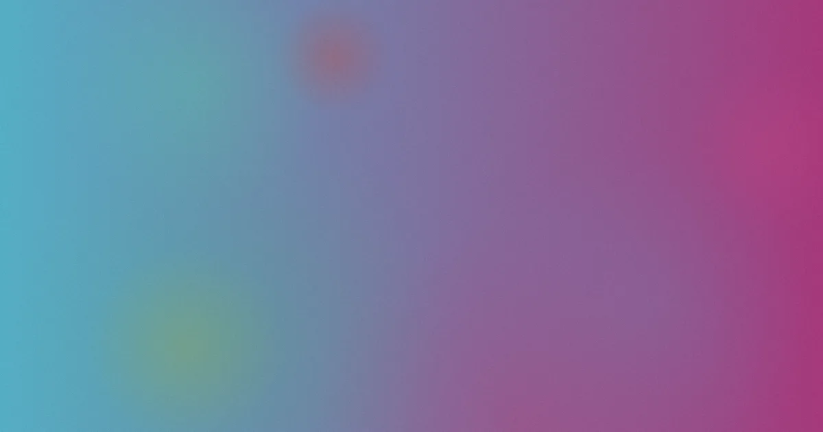2077赛博朋克测评：入坑前避开这6个误区