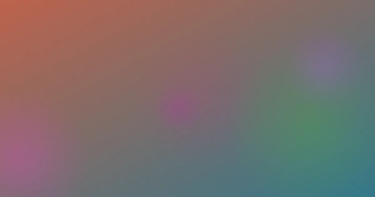 快活影院值得吗：7步判断