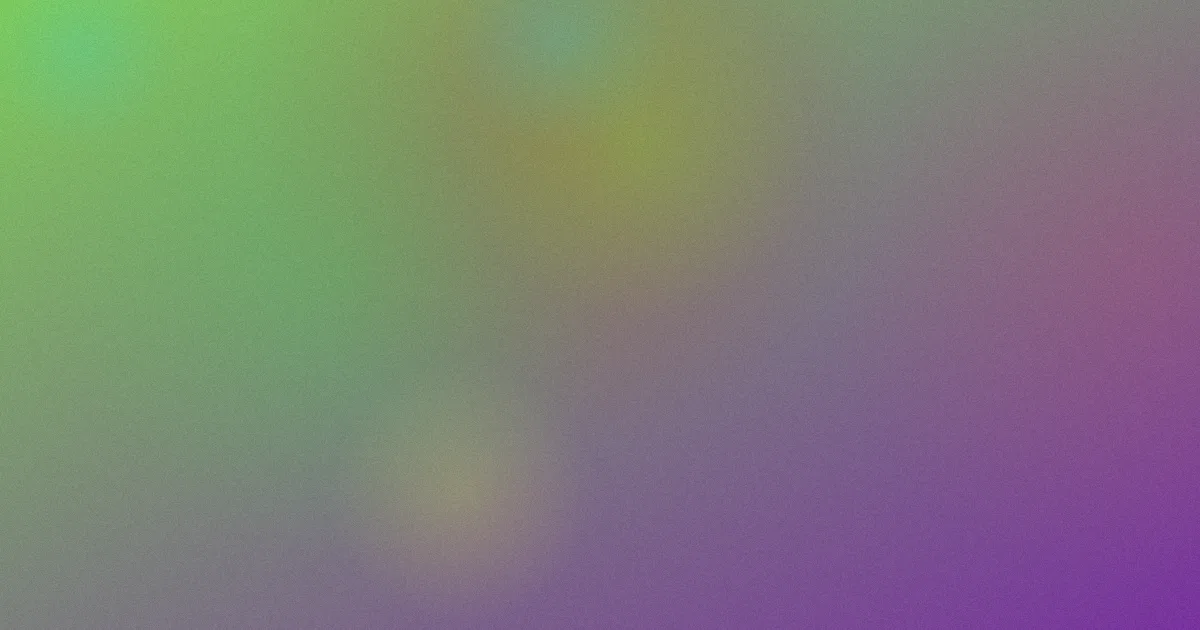 魔鬼蛋攻略：和三种鸡蛋小吃怎么选