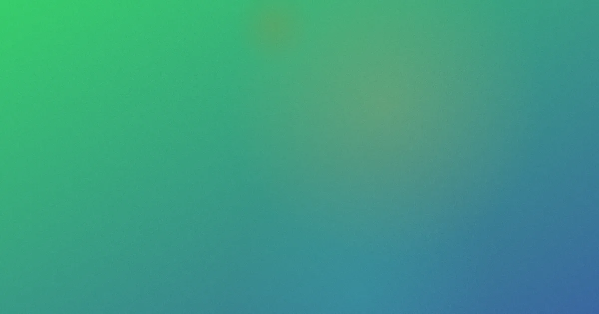 刘索拉避坑：别把她读窄了